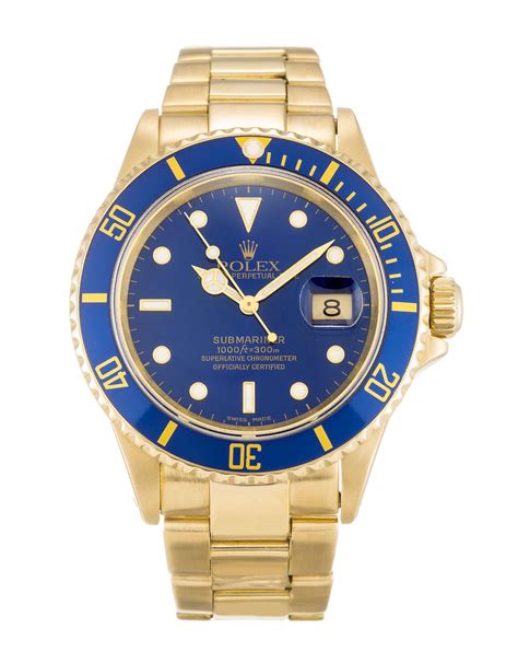 rolex submariner blue dial replica|rolex submariner blue bezel.